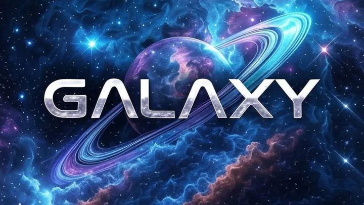 GALAXY